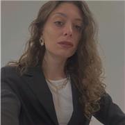 Se hai bisogno di aiuto per i compiti, ma anche per la tesi, ti aspetto!